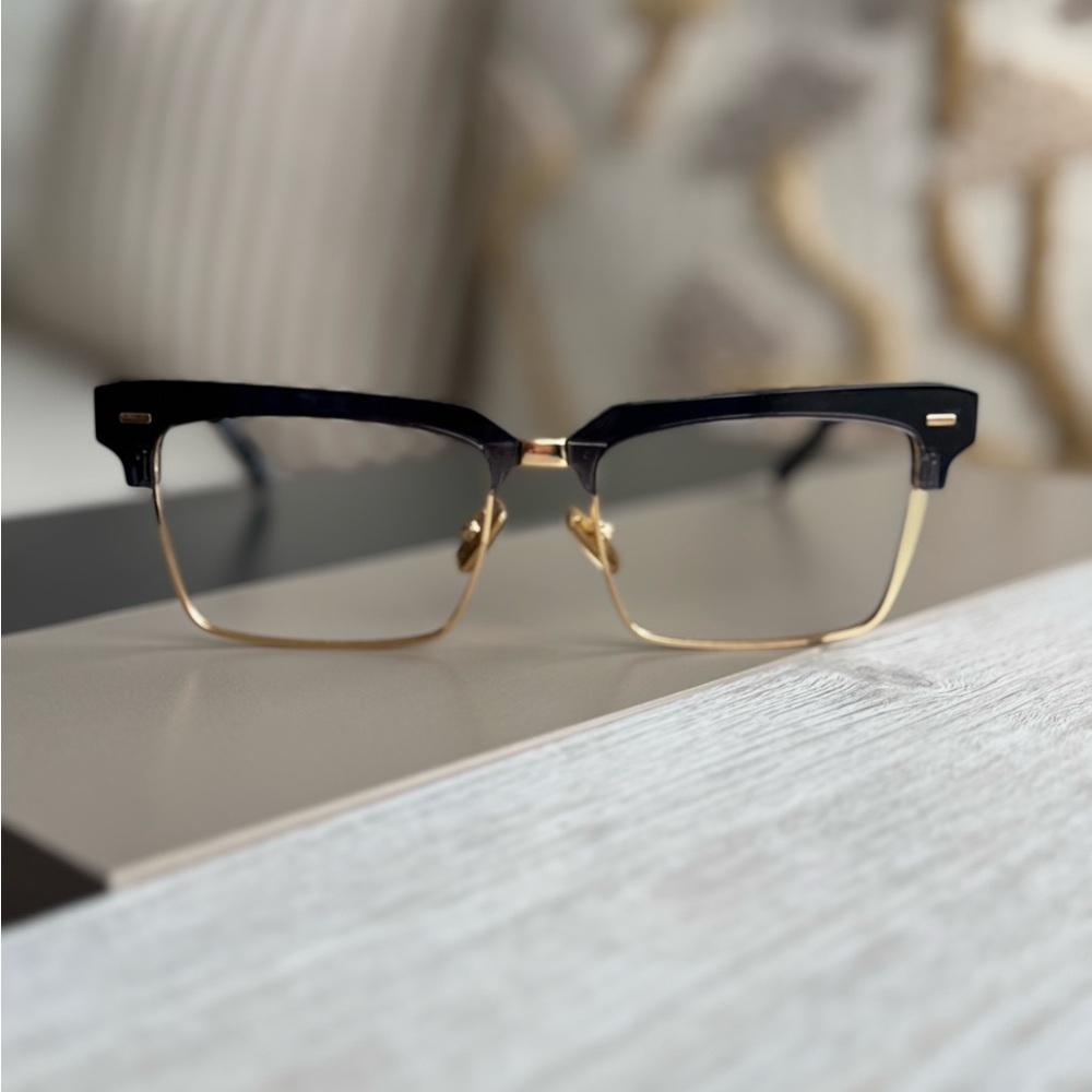Miu Miu Women’s Eyeglasses (VMU11X)